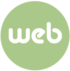 logoWebsGreat