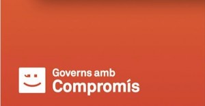 governs amb compromis