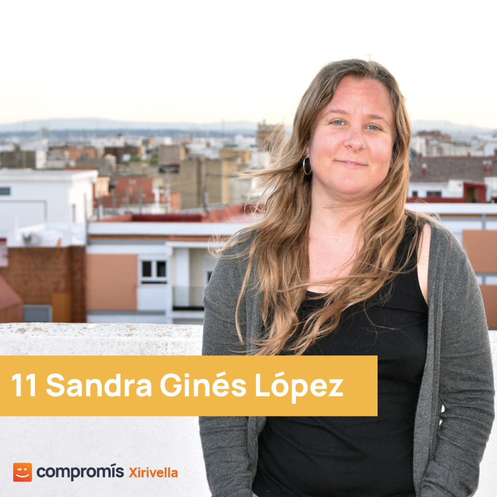 Aquesta imatge té l'atribut alt buit; el seu nom és 11-Sandra-Gines-Lopez-2-1024x1024.png